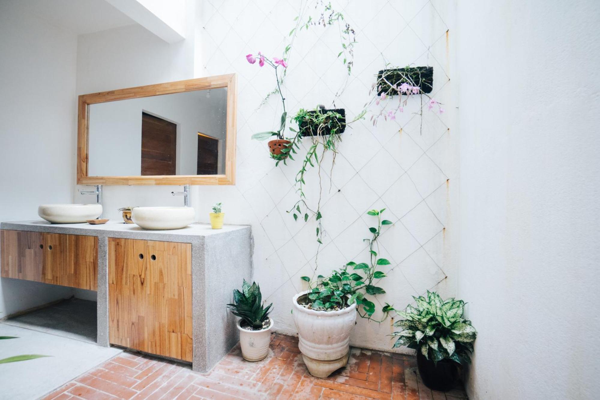 Apartament A-Maze House Hue Zewnętrze zdjęcie