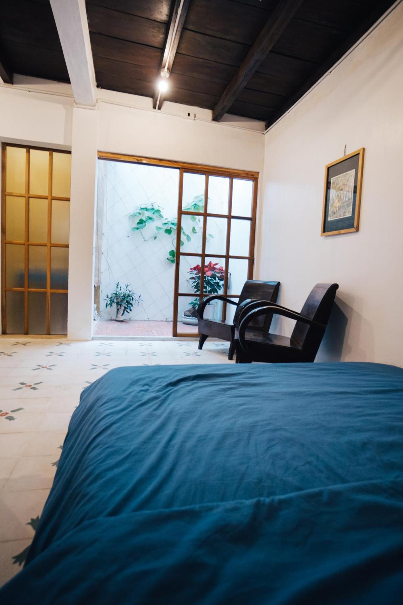 Apartament A-Maze House Hue Zewnętrze zdjęcie