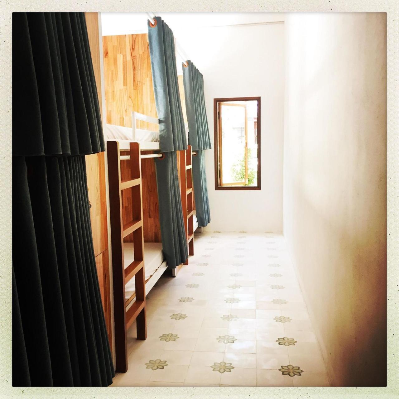 Apartament A-Maze House Hue Zewnętrze zdjęcie