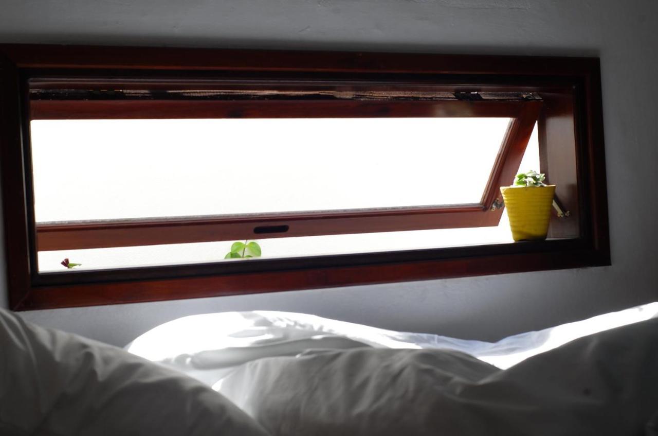 Apartament A-Maze House Hue Zewnętrze zdjęcie