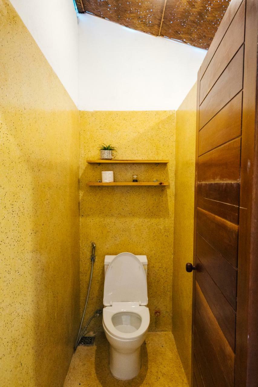 Apartament A-Maze House Hue Zewnętrze zdjęcie