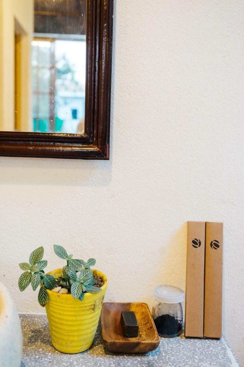 Apartament A-Maze House Hue Zewnętrze zdjęcie