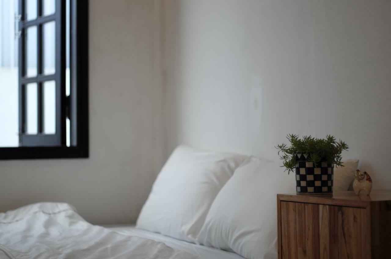 Apartament A-Maze House Hue Zewnętrze zdjęcie